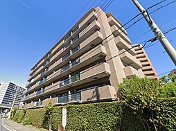 矢向ハイライズ