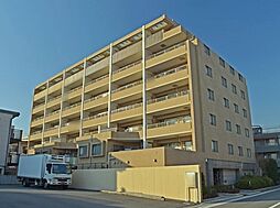 コスモ川崎小田公園