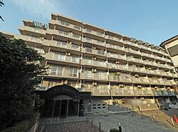 サンライズ鶴見北寺尾I