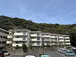 藤和ライブタウン鎌倉七里ガ浜Ｃ棟