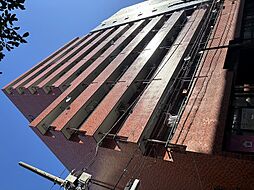 ライオンズマンション吉野町第6