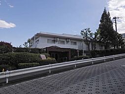 ユーカリハイツ久末