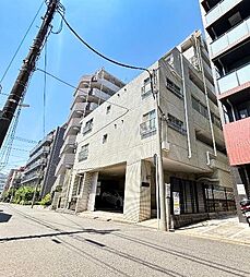 エンゼルハイム川崎第2