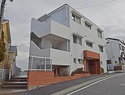 たまプラーザハイム
