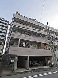 ライオンズマンション川崎第6