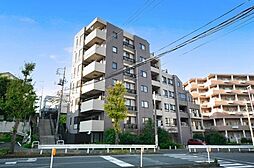 ジェイシティ洋光台