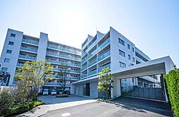 アリュール横濱新子安