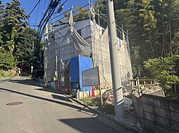 神奈川県横浜市戸塚区下倉田町