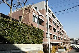 横濱山手テラス壱番館