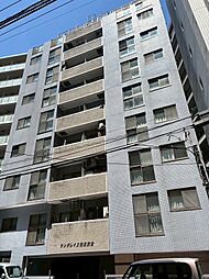 サングレイス横浜駅東