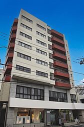 東和サープラス柿生