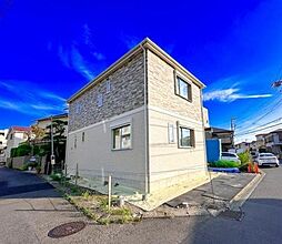 神奈川県横浜市戸塚区下倉田町