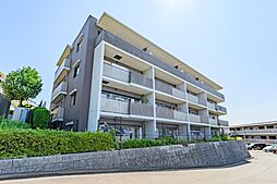 ローレルスクエア港南台Ｄ棟