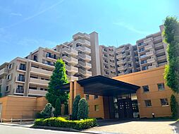 デイパーク横濱天王町