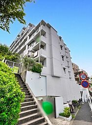 コスモ和田町