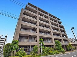 エンゼルハイム横濱・磯子壱番館