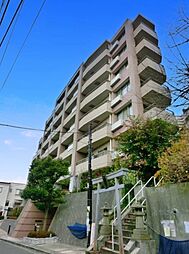 大口東ガーデンハウス