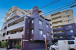 クレッセントポートブリーズ