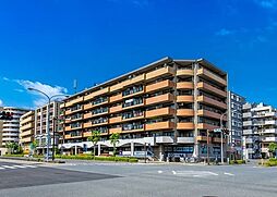 マイキャッスルセンター北II