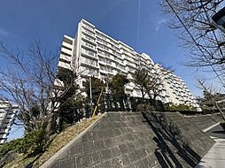 野庭団地604−4号棟