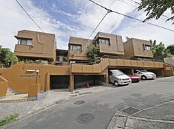 フジビューハイツ篠原