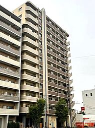 ダイアパレス川崎浜町