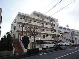 宮前平コルナス