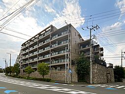 マイキャッスルたまプラーザII