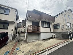 神奈川県横浜市戸塚区戸塚町