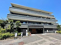 シティコート鵠沼