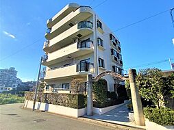 ピュアハイツ南万騎が原