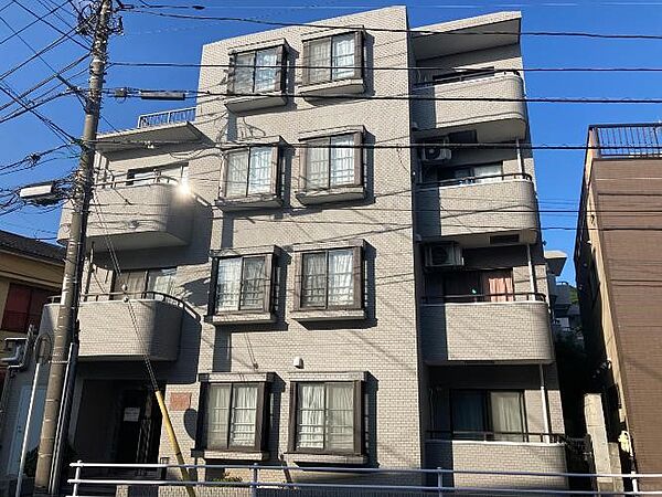 外観：314002690937