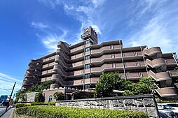 フローレンスパレス鷺沼