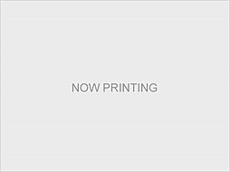 間取図画像 2SLDK