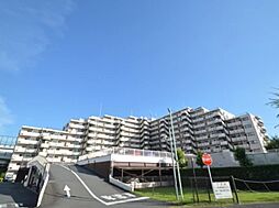 コスモ茅ケ崎プレシオ