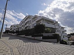 久末アーバンコンフォート