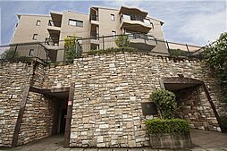 マイキャッスルたまプラーザII