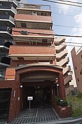 ライオンズマンション吉野町第7