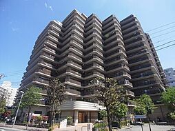 グランイーグルウイング川崎