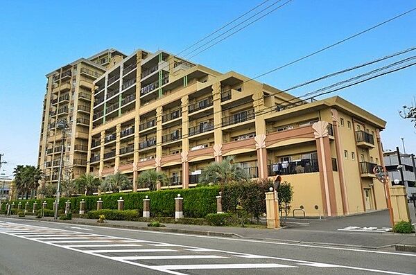 外観：314002688086