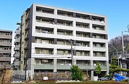 メビウスブレイン菊名ウェルズ