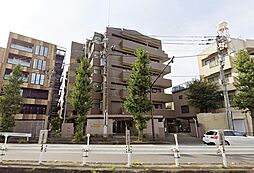 ライオンズマンション武蔵小杉東