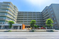 鵠沼パークハウス