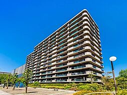 フェアロ一ジュ・ガ一デンズ川崎