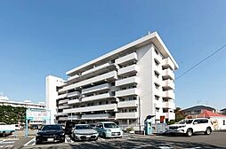 日吉第2ハイムＣ棟