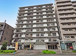 ニュー池田町ハイツ