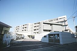 朝日パリオ新横浜