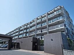 レーベンリヴァーレ横濱鶴ヶ峰ヒルズ