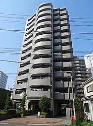 メディウス藤沢