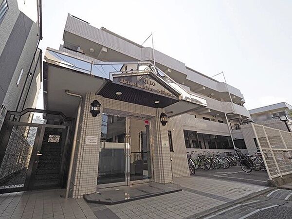 外観：314002755302